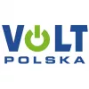 Stabilizátor napätia Volt Polska AVR 1000VA Slim