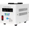 VOLT POLSKA AVR 500 stabilizátor napätia 500VA