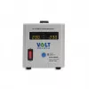 VOLT POLSKA AVR 500 stabilizátor napätia 500VA