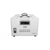 Volt Polska AVR Pro 10000VA servo stabilizátor napätia 3 %