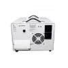 Volt Polska AVR Pro 10000VA servo stabilizátor napätia 3 %