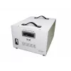 Volt Polska AVR Pro 10000VA 3% servo stabilizátor napätia