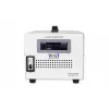 Volt Polska AVR PRO 3000VA 3% stabilizátor napätia