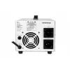 Volt Polska AVR PRO 3000VA 3% stabilizátor napätia