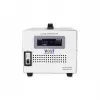 Volt Polska AVR PRO 3000VA 3% stabilizátor napätia