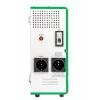VOLT POLSKA GREEN BOOST MPPT 3000 solárny menič (120-350VDC)