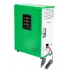 VOLT POLSKA GREEN BOOST MPPT 3000 solárny menič (120-350VDC)