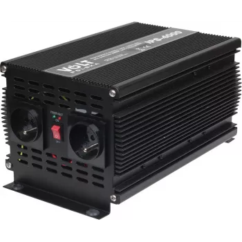 VOLT POLSKA invertor Volt IPS 2000/4000 12/230V (3IPS400012)
