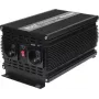 VOLT POLSKA invertor Volt IPS 2000/4000 12/230V (3IPS400012)