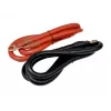 VOLT POLSKA IPS-1000 12V / 230V 700/1000 W menič napätia