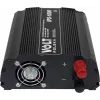 VOLT POLSKA IPS-1000 12V / 230V 700/1000 W menič napätia