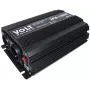 VOLT POLSKA IPS-1000 12V / 230V 700/1000 W menič napätia