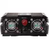 VOLT POLSKA IPS-1200 12V 230V 800/1200W menič napätia