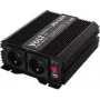 VOLT POLSKA IPS-1200 12V 230V 800/1200W menič napätia