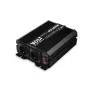 VOLT POLSKA IPS-2000N 24V / 230V 1000/2000W menič napätia