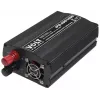 VOLT POLSKA IPS-500/1000 24V / 230V 500/1000 W menič
