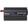 VOLT POLSKA IPS-500/1000 24V / 230V 500/1000 W menič