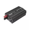VOLT POLSKA IPS-500/1000 invertor 12V/230V 500/1000W modifikovaná sínusovka