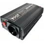 VOLT POLSKA IPS-500/1000 invertor 12V/230V 500/1000W modifikovaná sínusovka