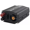 VOLT POLSKA IPS-500 12V / 230V 350/500 W menič napätia
