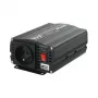 VOLT POLSKA IPS-500 12V / 230V 350/500 W menič napätia