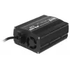 VOLT POLSKA IPS-500 PLUS 12V / 230V 350/500 W menič napätia