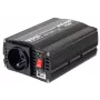 VOLT POLSKA IPS-500 PLUS 12V / 230V 350/500 W menič napätia