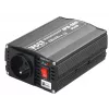 VOLT POLSKA IPS-500 PLUS 24V / 230V 350/500 W napäťový invertor