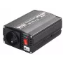 VOLT POLSKA IPS-500 PLUS 24V / 230V 350/500 W napäťový invertor