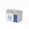 VOLT POLSKA LiFePO4 batéria 12,8V 33Ah 30A