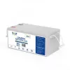 VOLT POLSKA LiFePO4 batéria 24V 120Ah 120A