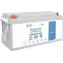 VOLT POLSKA LiFePO4 batéria 24V 120Ah 120A