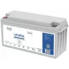 VOLT POLSKA lithium iron phosphate LiFePO4 batéria 12,8V 200Ah 200A