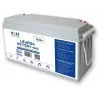 VOLT POLSKA lítium-železofosfátová (LiFePO4) batéria 25.6V 150Ah 150A