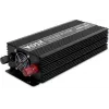 VOLT POLSKA Pure Sine Wave invertor 1000/2000W 12V/230V