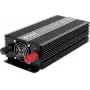 VOLT POLSKA Pure Sine Wave invertor 1600W 24V/230V (3SIP160024)