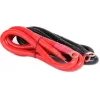 Volt Polska Sinus 800/1600W čistý sínusový menič 12V DC na 230V AC