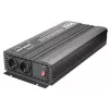 VOLT POLSKA SINUS menič 4000 24V / 230V 2000/4000W čistá sínusová vlna