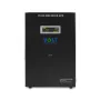 VOLT POLSKA SINUS UPS 800 + 55Ah Neprerušovaný zdroj napájania (500/800W)