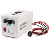 VOLT POLSKA SINUSPRO-1000E 12V 700/1000W menič napätia