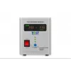 VOLT POLSKA SINUSPRO-1000E 12V 700/1000W menič napätia
