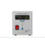 VOLT POLSKA SINUSPRO-1000E 12V 700/1000W menič napätia