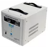 Volt Polska SinusPRO-3000E 48V čistý sínusový menič 2100W/3000W