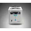 Volt Polska SinusPRO-3000E 48V čistý sínusový menič 2100W/3000W