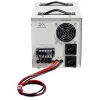 Volt Polska SinusPRO-3000E 48V čistý sínusový menič 2100W/3000W