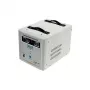 Volt Polska SinusPRO-3000E 48V čistý sínusový menič 2100W/3000W