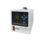 VOLT POLSKA SINUSPRO 850E PLUS 2/230V (500/850W) menič-nabíjačka UPS pre batérie AGM, GEL, LiFePO4