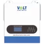 Volt Polska SinusPro ULTRA PLUS 3000 12/230V (1500/3000W) + 100A MPPT hybridný menič s čistým sínusom