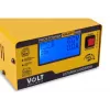 VOLT POLSKA Smart Volt nabíjačka batérií 6V/12V 15A - model 29459