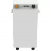 Volt Polska ULTRA-5 51,2V 314Ah 200A LiFePO4 úložisko energie 16076Wh